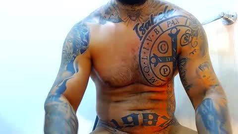 bby044 online show from 5, 2, 2026