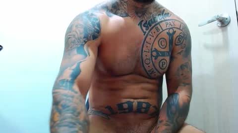 bby044 online show from 28, 2, 2026