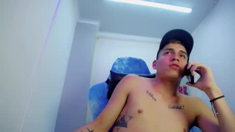 BBY CASH online show from 6, 3, 2026