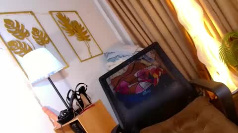 bby_lexielore69 online show from 13, 4, 2026