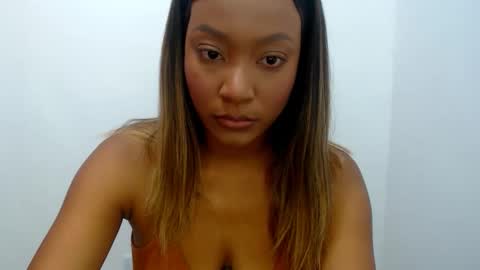 Natasha online show from 19, 2, 2026