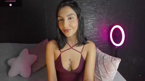 salom online show from 17, 6, 2026