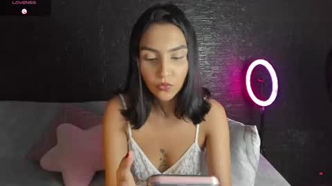 salom online show from 18, 6, 2026