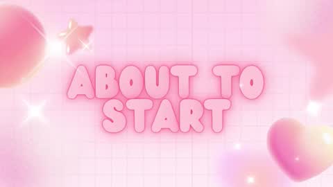 Amber  online show from 13, 10, 2025