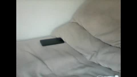 Snapshot of bbyandreacd21 chatting on 9, 4, 2026 bbyandreacd21 online show from 9, 4, 2026