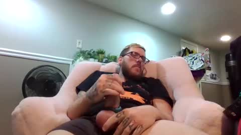 DaddyD online show from 12, 1, 2025