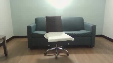 Panti online show from 18, 4, 2026