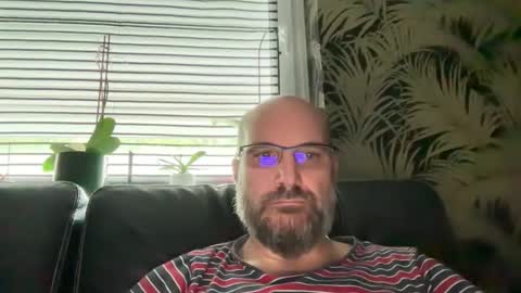 Snapshot of bcbg68 chatting on 14, 9, 2025 bcbg68 online show from 14, 9, 2025