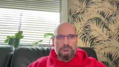 Snapshot of bcbg68 chatting on 17, 10, 2025 bcbg68 online show from 17, 10, 2025