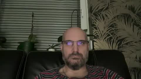 Snapshot of bcbg68 chatting on 30, 11, 2025 bcbg68 online show from 30, 11, 2025