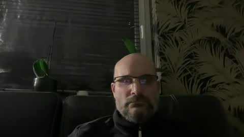 Snapshot of bcbg68 chatting on 9, 1, 2026 bcbg68 online show from 9, 1, 2026