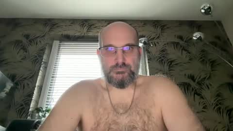 Snapshot of bcbg68 chatting on 10, 2, 2026 bcbg68 online show from 10, 2, 2026