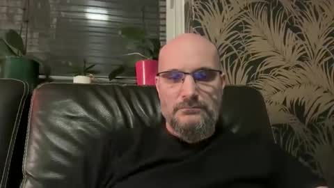 Snapshot of bcbg68 chatting on 9, 3, 2026 bcbg68 online show from 9, 3, 2026