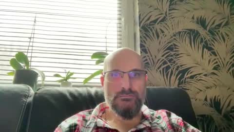 Snapshot of bcbg68 chatting on 14, 3, 2026 bcbg68 online show from 14, 3, 2026