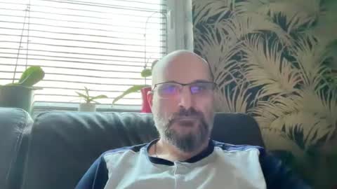 Snapshot of bcbg68 chatting on 29, 3, 2026 bcbg68 online show from 29, 3, 2026