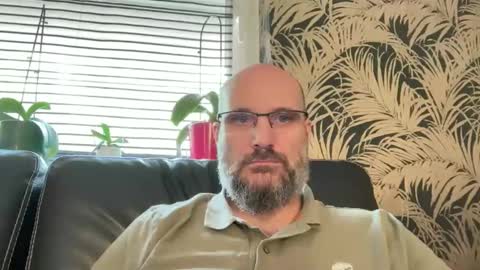 Snapshot of bcbg68 chatting on 30, 5, 2026 bcbg68 online show from 30, 5, 2026