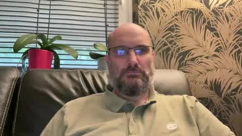 Snapshot of bcbg68 chatting on 31, 5, 2026 bcbg68 online show from 31, 5, 2026