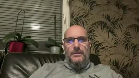 Snapshot of bcbg68 chatting on 5, 6, 2026 bcbg68 online show from 5, 6, 2026