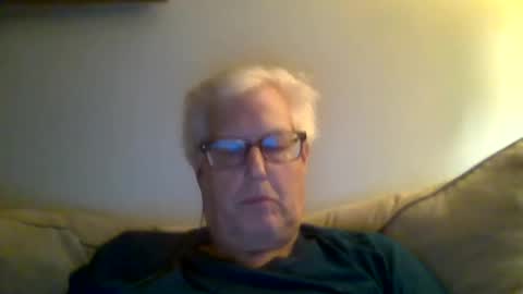 Snapshot of bcdmay chatting on 9, 9, 2025 silverbullet online show from 9, 9, 2025