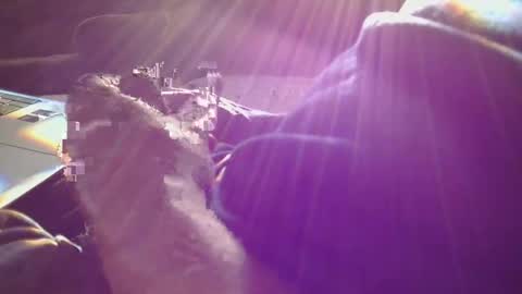 bcema2 online show from 18, 4, 2026