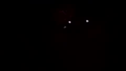 bcfalcon69 online show from 23, 2, 2026