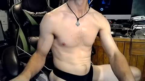 bchillin28 online show from 28, 7, 2026