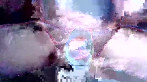 Buck online show from 20, 9, 2025