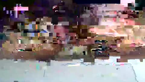 Snapshot of bclepper chatting on 12, 11, 2025 bclepper online show from 12, 11, 2025