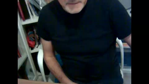 bcn1959 online show from 7, 3, 2025