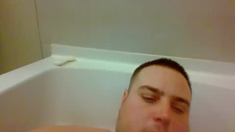 bcran99 online show from 1, 2, 2025