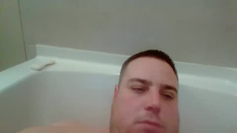 bcran99 online show from 1, 2, 2025