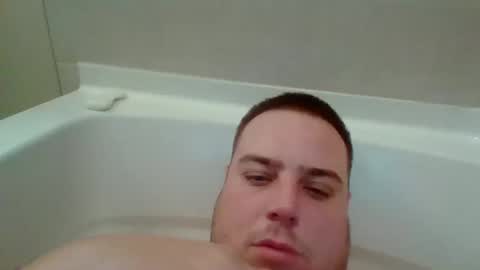 bcran99 online show from 4, 2, 2025