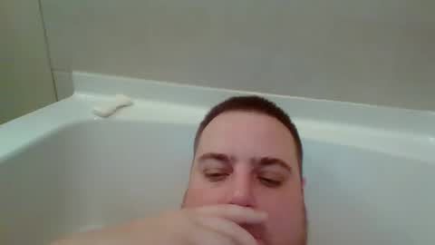 bcran99 online show from 5, 2, 2025