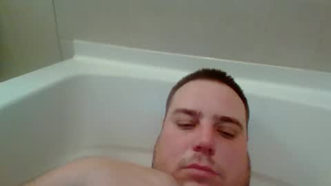 bcran99 online show from 6, 2, 2025