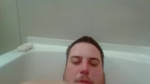 bcran99 online show from 28, 2, 2025