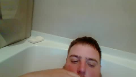 bcran99 online show from 10, 9, 2025