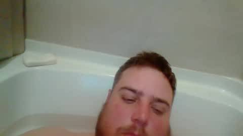 bcran99 online show from 11, 9, 2025