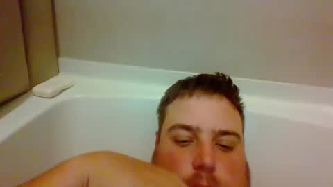 bcran99 online show from 19, 9, 2025