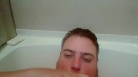 bcran99 online show from 22, 9, 2025