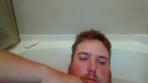 bcran99 online show from 6, 10, 2025