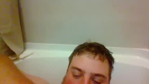 bcran99 online show from 8, 10, 2025