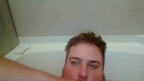 bcran99 online show from 10, 10, 2025