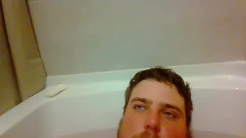 bcran99 online show from 16, 10, 2025