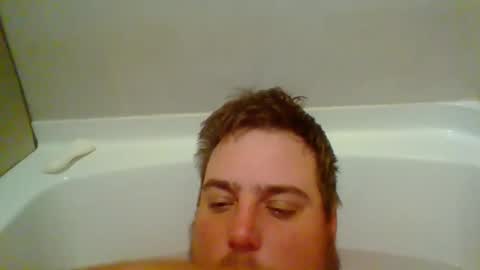 bcran99 online show from 22, 10, 2025