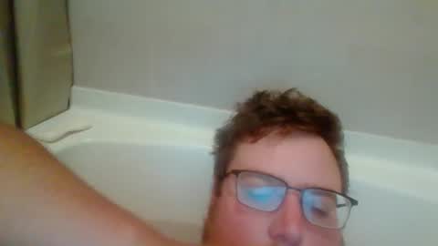 bcran99 online show from 29, 10, 2025