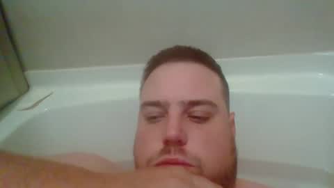 bcran99 online show from 9, 11, 2025