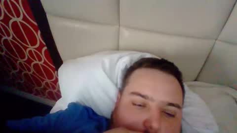 bcran99 online show from 16, 11, 2025