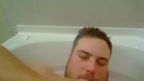 bcran99 online show from 24, 11, 2025