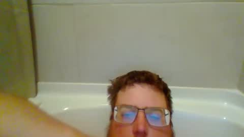 bcran99 online show from 2, 4, 2026