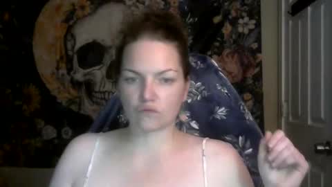 bcytd2 online show from 16, 12, 2025